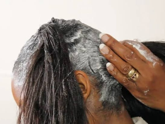 How to fix over processed hair | Tips on styling, care & more – Curlfit